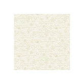 Something Blue Script - 25083